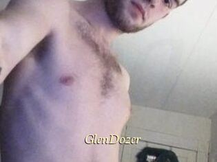 GlenDozer