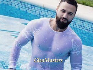 GlenMasters