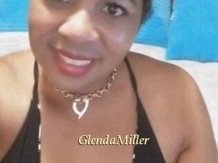 Glenda_Miller