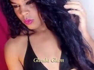 Glenda_Glam