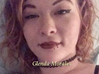 Glenda_Morales Vidéo porno gratuite