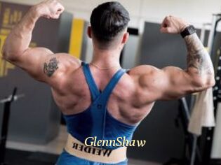 GlennShaw