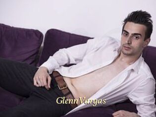 GlennVargas