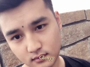 Glenyy