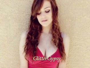 GlitterGypsy