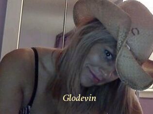 Glodevin