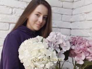 GloriaElmers