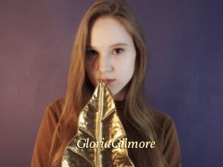 GloriaGilmore