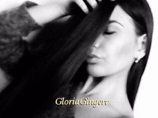 GloriaGingerr