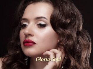 GloriaGold