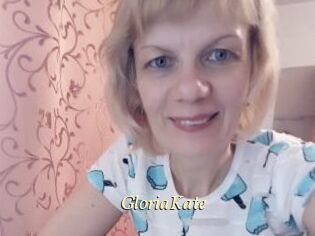 GloriaKate