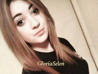GloriaSelen