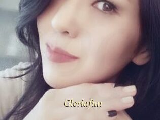 Gloriafun