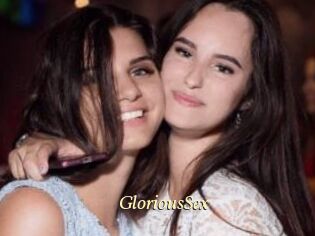 GloriousSex