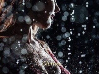 Glorisse
