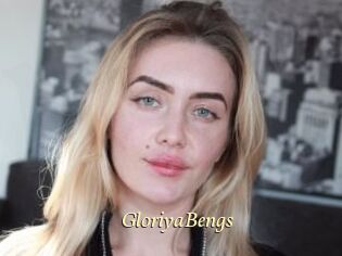 GloriyaBengs