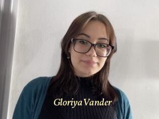 GloriyaVander