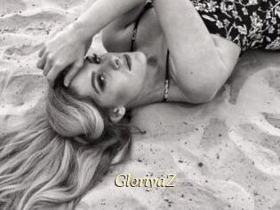 GloriyaZ