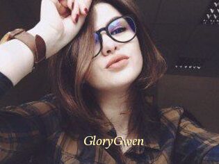 GloryGwen
