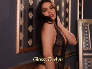 GlossyEvelyn