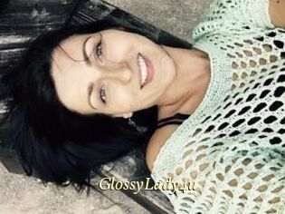GlossyLady4u