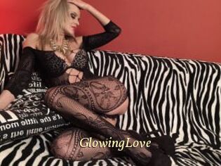 GlowingLove
