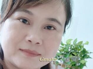 Gmater