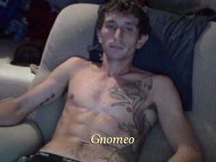 Gnomeo Vidéo porno gratuite