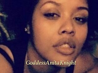 GoddessAnitaKnight