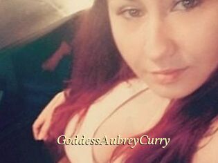 GoddessAubreyCurry Vidéo porno gratuite