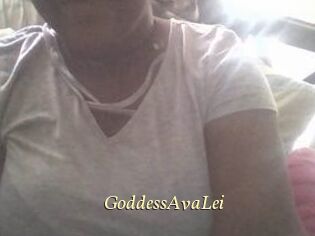 GoddessAvaLei