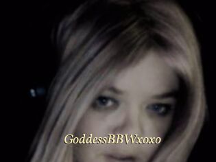 GoddessBBWxoxo Vidéo porno gratuite
