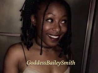 GoddessBaileySmith