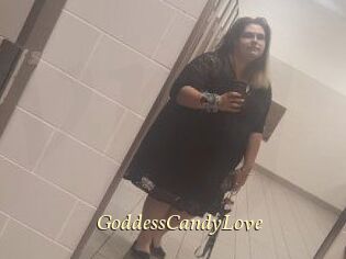 GoddessCandyLove
