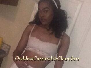 GoddessCassandraChambers