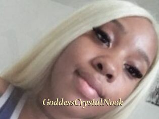 GoddessCrystalNook Vidéo porno gratuite