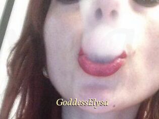 GoddessElysa
