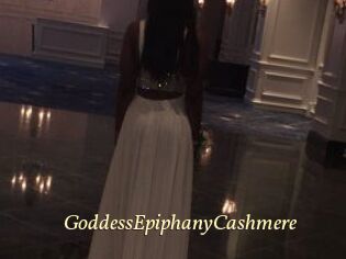 GoddessEpiphanyCashmere