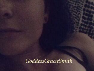 GoddessGracieSmith