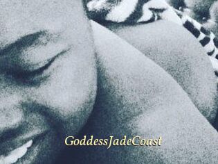 GoddessJadeCoast