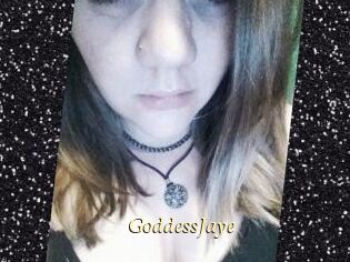 GoddessJaye