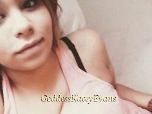 GoddessKaceyEvans