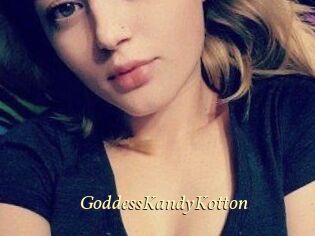 GoddessKandyKotton