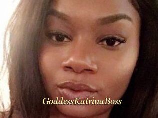GoddessKatrinaBoss