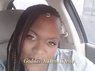 GoddessKatrinaDesire Vidéo porno gratuite
