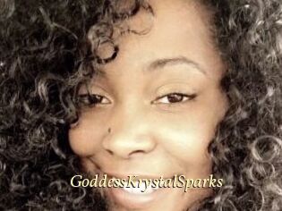 GoddessKrystalSparks