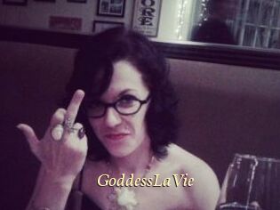 GoddessLaVie