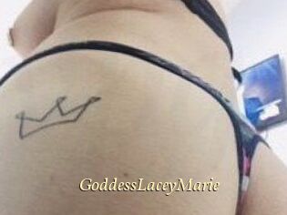GoddessLaceyMarie
