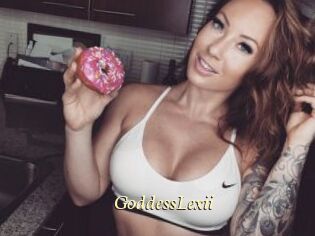 GoddessLexii