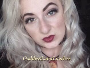 GoddessLunaLoveless